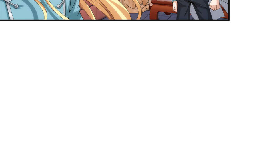 Đại Chúa Tể Chap 90 - Next Chap 91