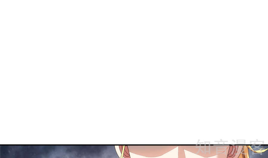 Đại Chúa Tể Chap 90 - Next Chap 91