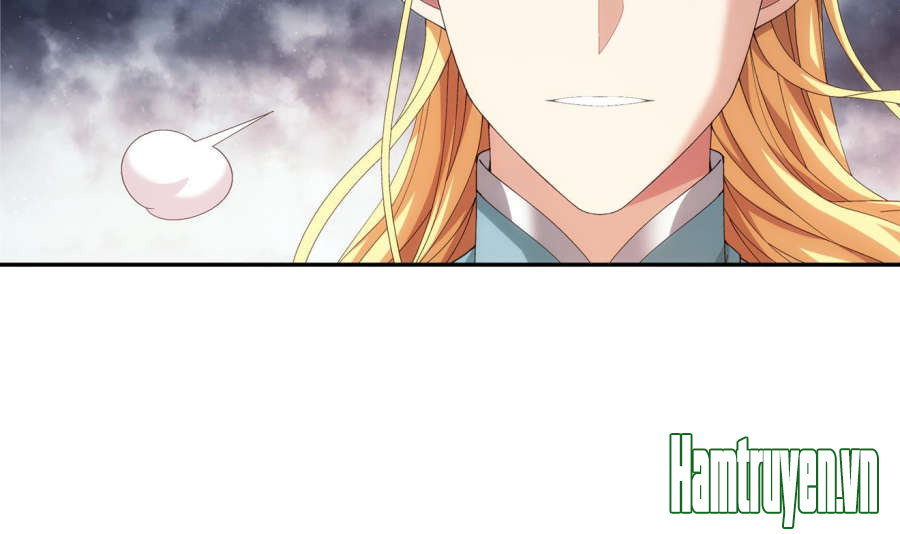 Đại Chúa Tể Chap 90 - Next Chap 91