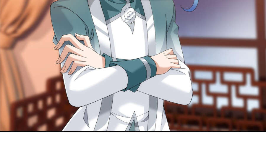 Đại Chúa Tể Chap 90 - Next Chap 91