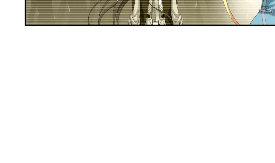 Đại Chúa Tể Chap 90 - Next Chap 91