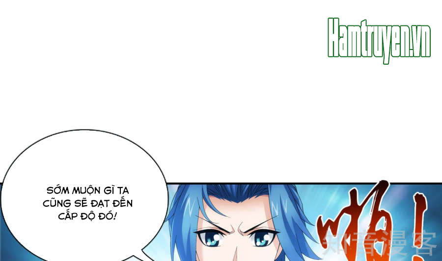 Đại Chúa Tể Chap 90 - Next Chap 91