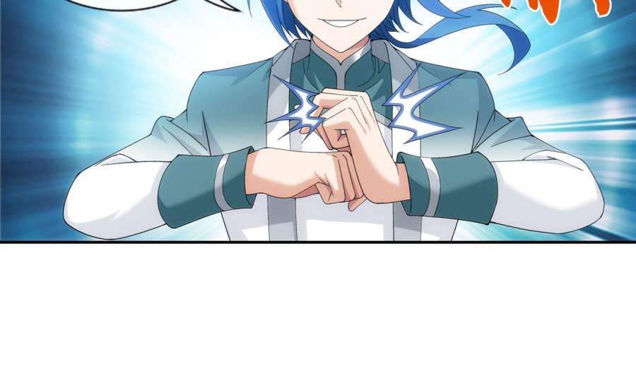 Đại Chúa Tể Chap 90 - Next Chap 91