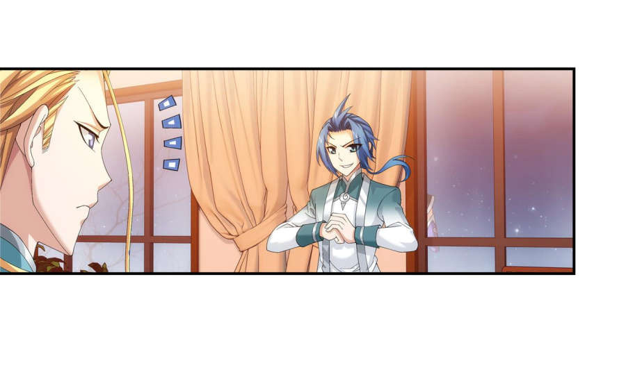 Đại Chúa Tể Chap 90 - Next Chap 91