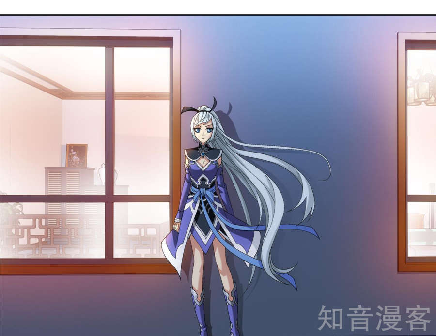 Đại Chúa Tể Chap 90 - Next Chap 91