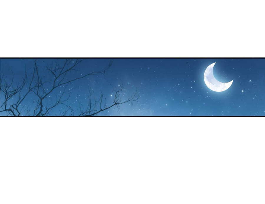Đại Chúa Tể Chap 90 - Next Chap 91
