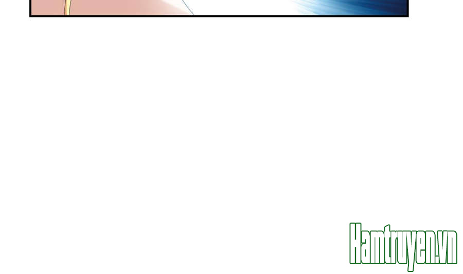 Đại Chúa Tể Chap 90 - Next Chap 91