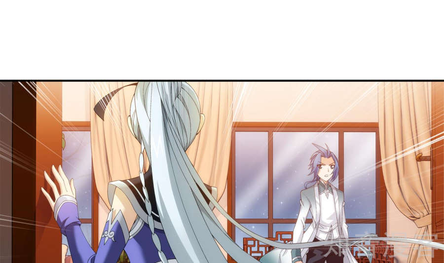 Đại Chúa Tể Chap 90 - Next Chap 91