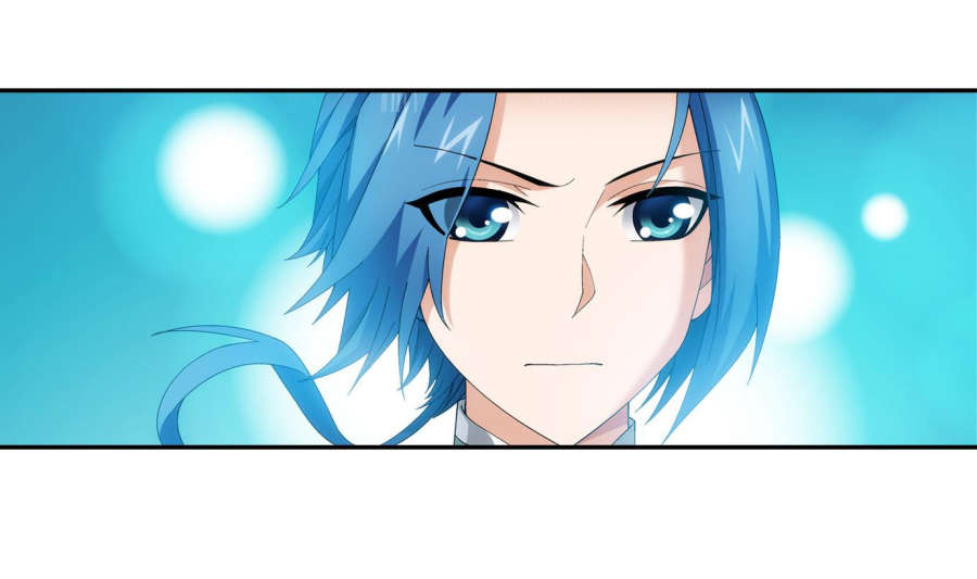 Đại Chúa Tể Chap 90 - Next Chap 91