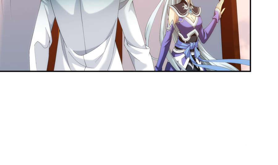 Đại Chúa Tể Chap 90 - Next Chap 91