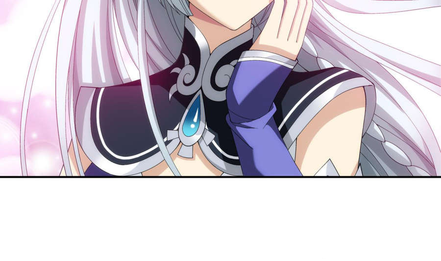Đại Chúa Tể Chap 90 - Next Chap 91