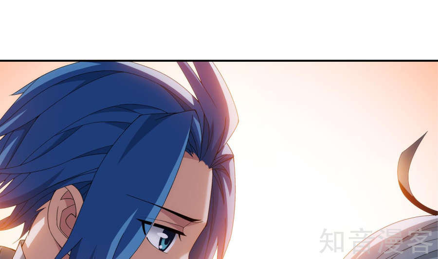 Đại Chúa Tể Chap 90 - Next Chap 91