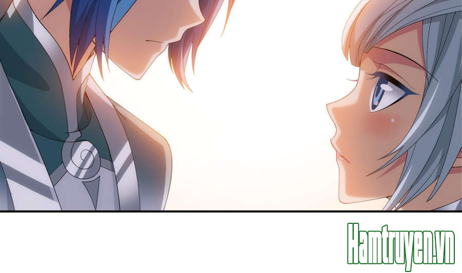 Đại Chúa Tể Chap 90 - Next Chap 91