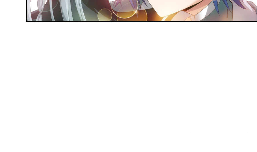 Đại Chúa Tể Chap 90 - Next Chap 91