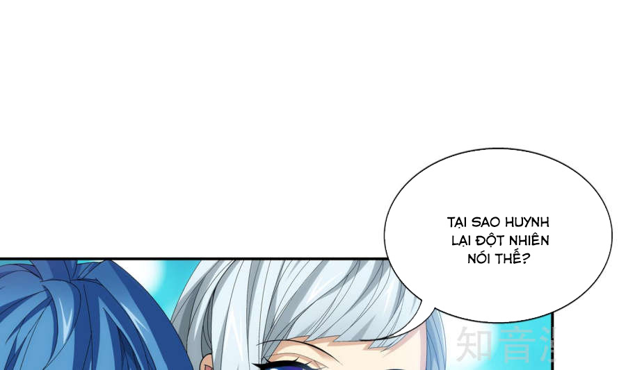 Đại Chúa Tể Chap 90 - Next Chap 91