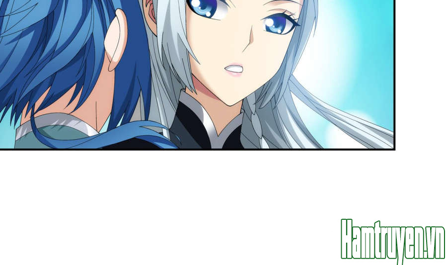 Đại Chúa Tể Chap 90 - Next Chap 91