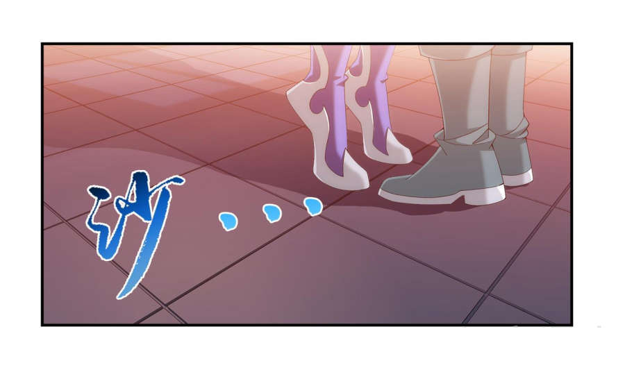 Đại Chúa Tể Chap 90 - Next Chap 91