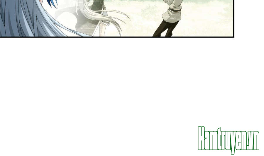 Đại Chúa Tể Chap 90 - Next Chap 91