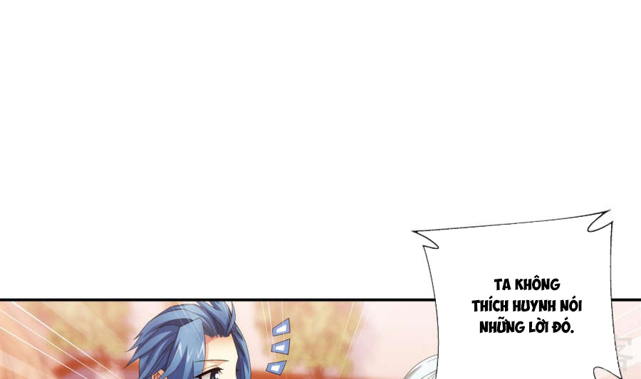 Đại Chúa Tể Chap 90 - Next Chap 91
