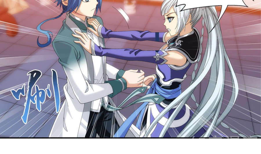 Đại Chúa Tể Chap 90 - Next Chap 91