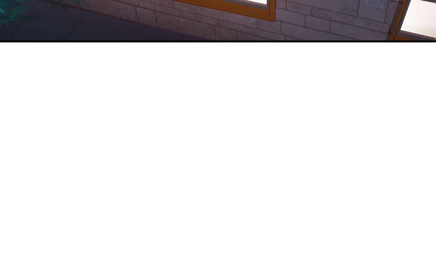 Đại Chúa Tể Chap 90 - Next Chap 91