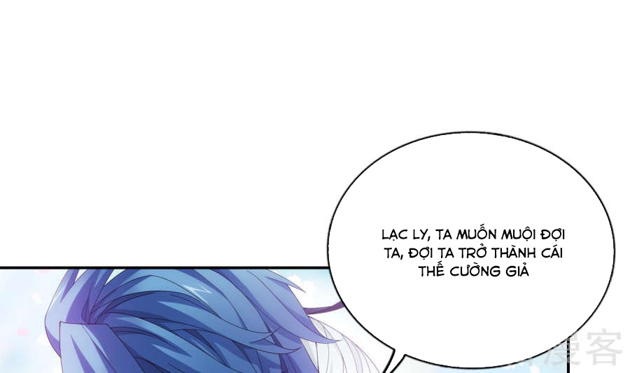 Đại Chúa Tể Chap 90 - Next Chap 91