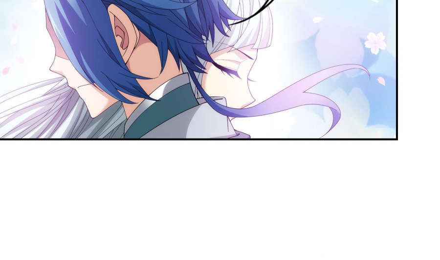 Đại Chúa Tể Chap 90 - Next Chap 91