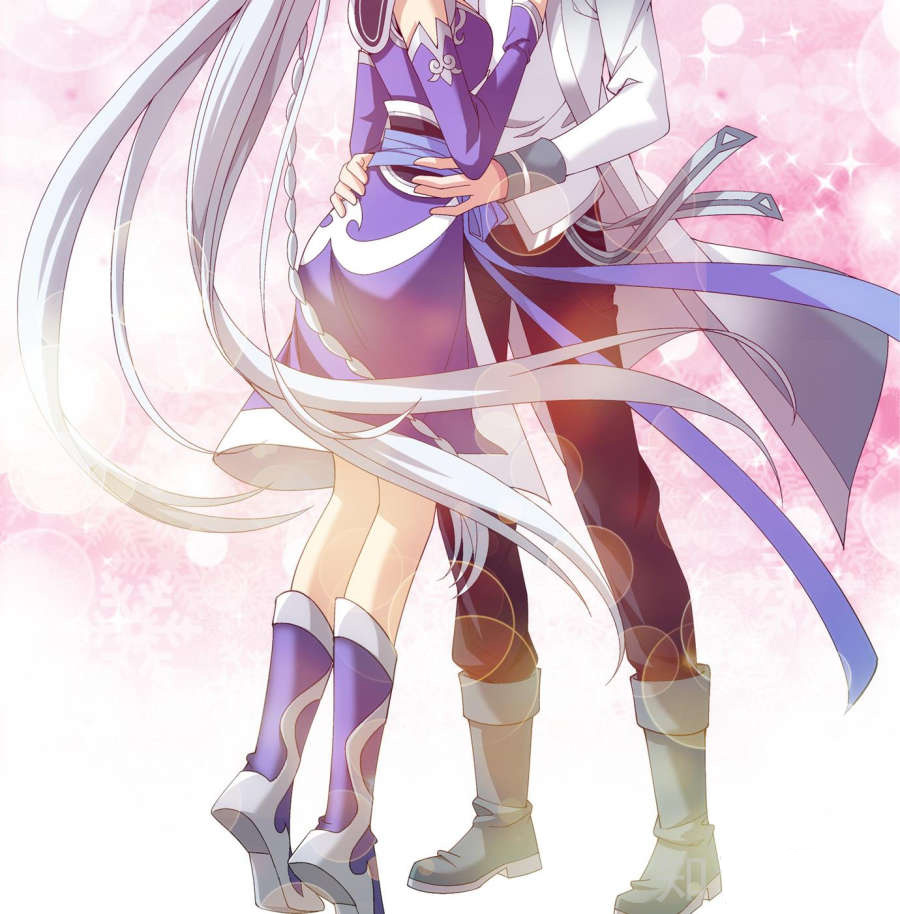 Đại Chúa Tể Chap 90 - Next Chap 91