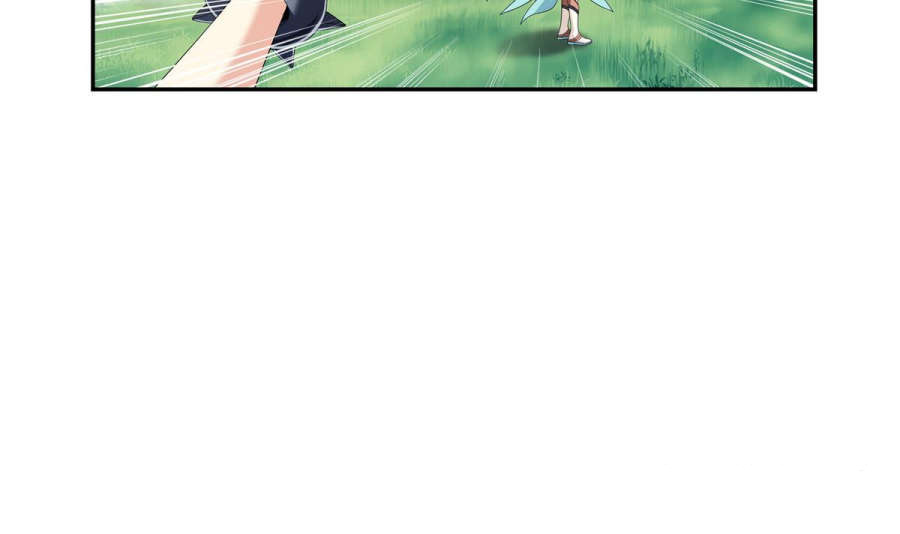 Đại Chúa Tể Chap 91 - Next Chap 92