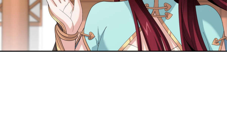 Đại Chúa Tể Chap 91 - Next Chap 92