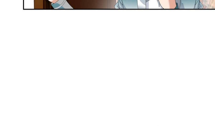 Đại Chúa Tể Chap 91 - Next Chap 92