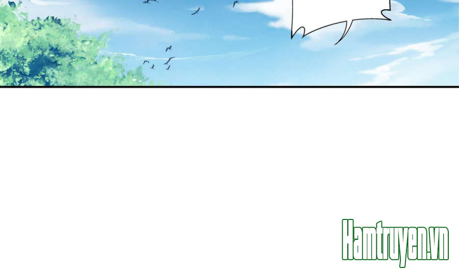 Đại Chúa Tể Chap 91 - Next Chap 92
