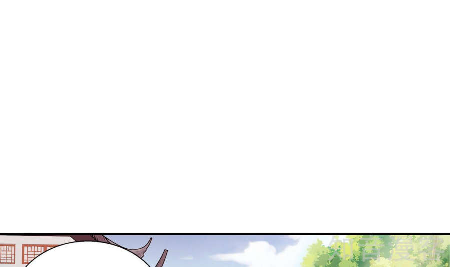 Đại Chúa Tể Chap 91 - Next Chap 92