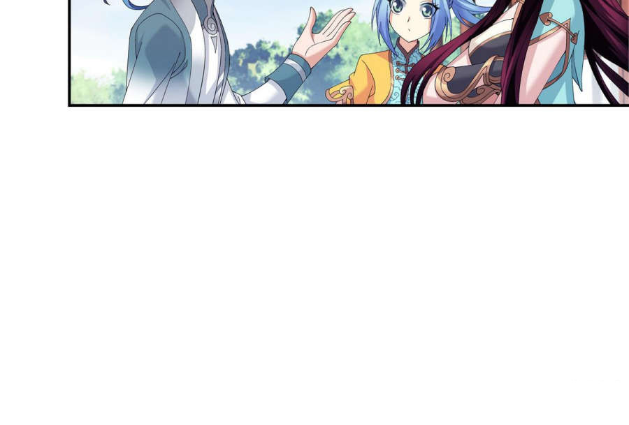 Đại Chúa Tể Chap 91 - Next Chap 92