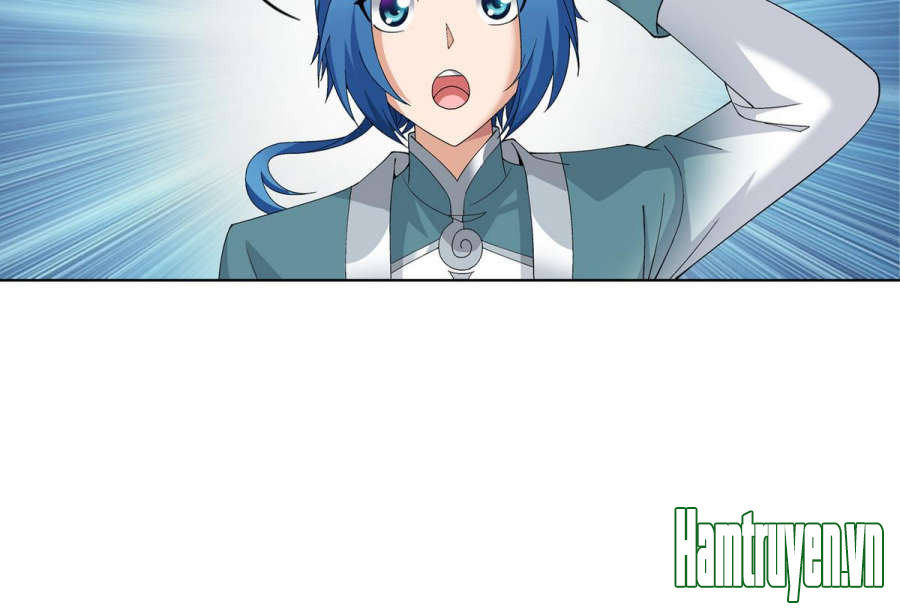 Đại Chúa Tể Chap 91 - Next Chap 92