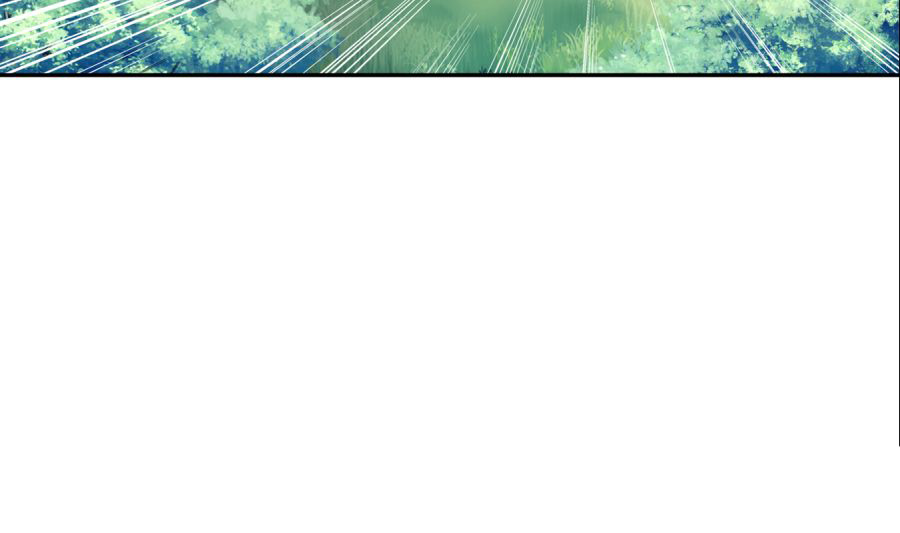 Đại Chúa Tể Chap 91 - Next Chap 92