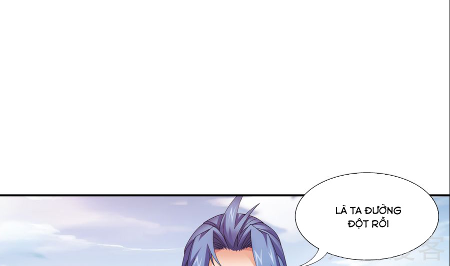 Đại Chúa Tể Chap 91 - Next Chap 92