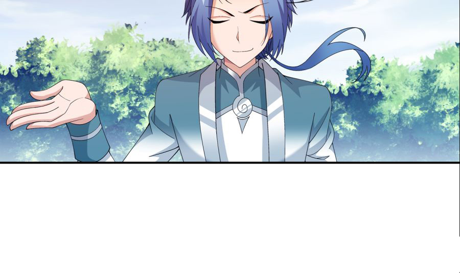 Đại Chúa Tể Chap 91 - Next Chap 92
