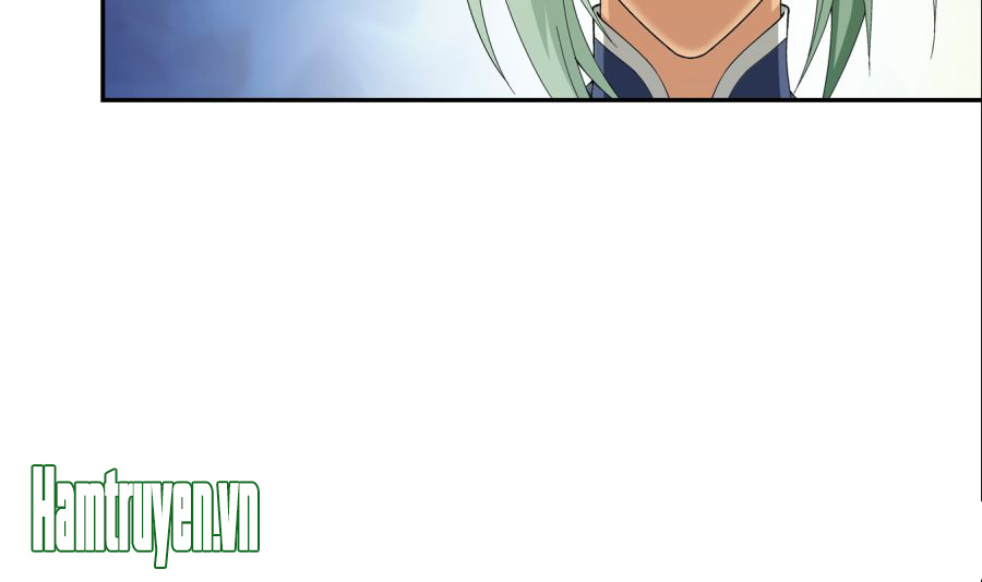 Đại Chúa Tể Chap 91 - Next Chap 92