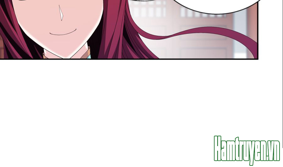 Đại Chúa Tể Chap 91 - Next Chap 92