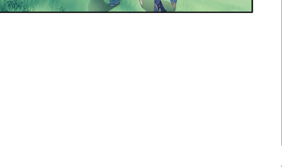 Đại Chúa Tể Chap 91 - Next Chap 92