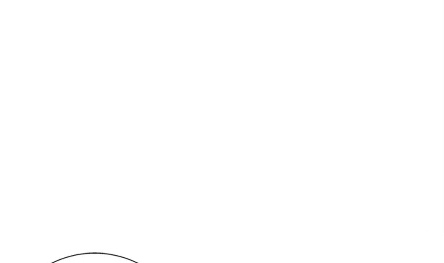 Đại Chúa Tể Chap 91 - Next Chap 92