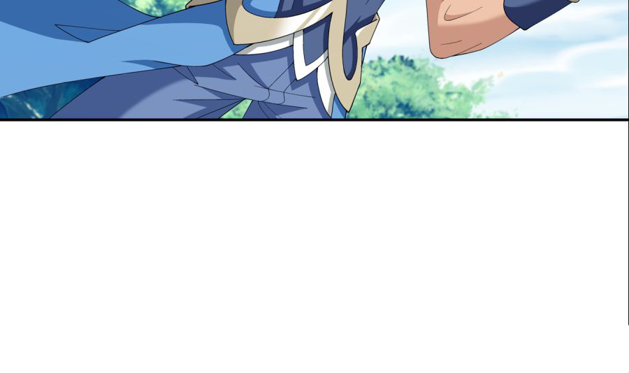 Đại Chúa Tể Chap 91 - Next Chap 92