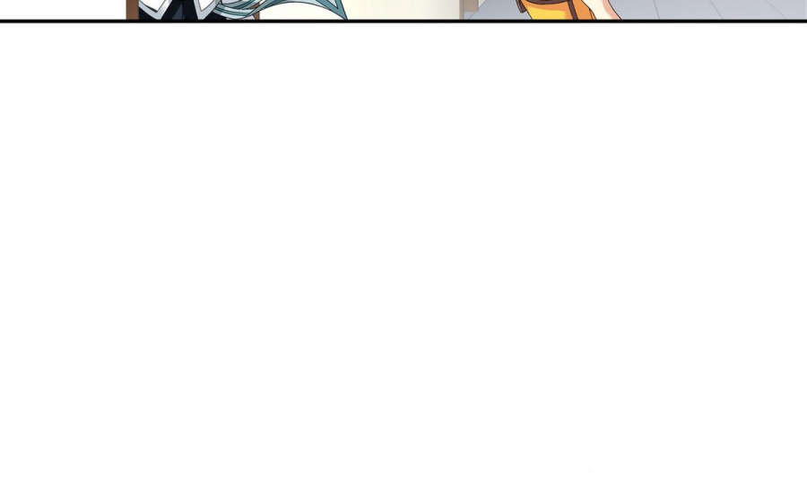 Đại Chúa Tể Chap 91 - Next Chap 92