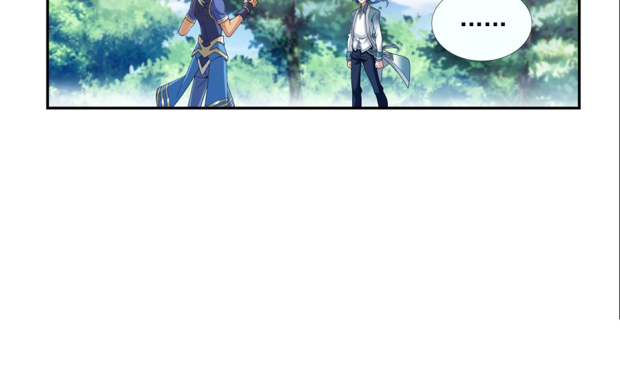 Đại Chúa Tể Chap 91 - Next Chap 92