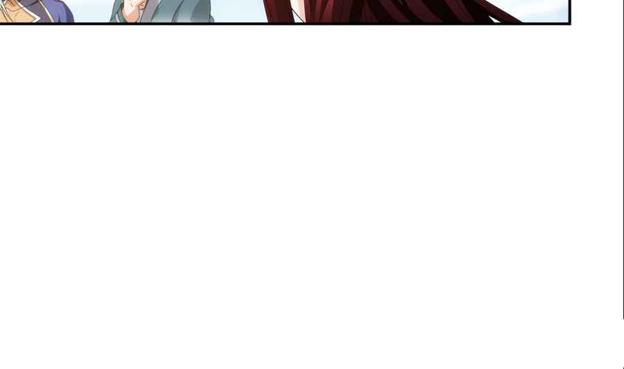 Đại Chúa Tể Chap 91 - Next Chap 92