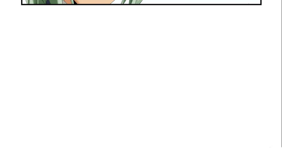 Đại Chúa Tể Chap 91 - Next Chap 92