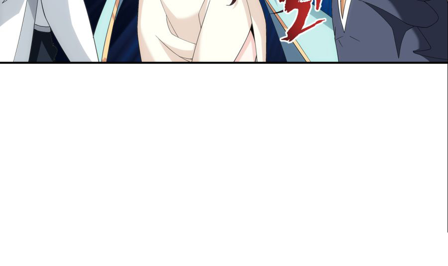 Đại Chúa Tể Chap 91 - Next Chap 92