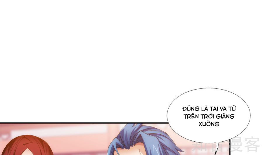 Đại Chúa Tể Chap 915 - Next Chap 916
