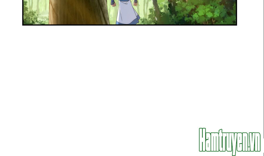 Đại Chúa Tể Chap 915 - Next Chap 916